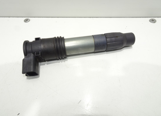 Zundspule KTM 1290 Super duke