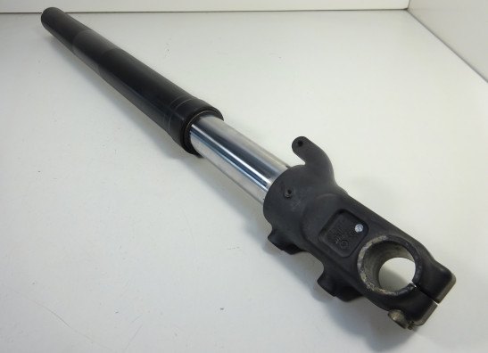 Front Fork right complete KTM 690 Duke 4