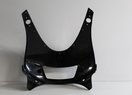 Cowl upper front Aprilia RS 125