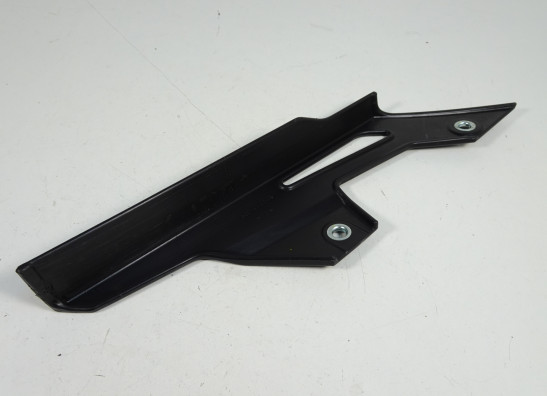 Kettingkast Kawasaki Ninja 650