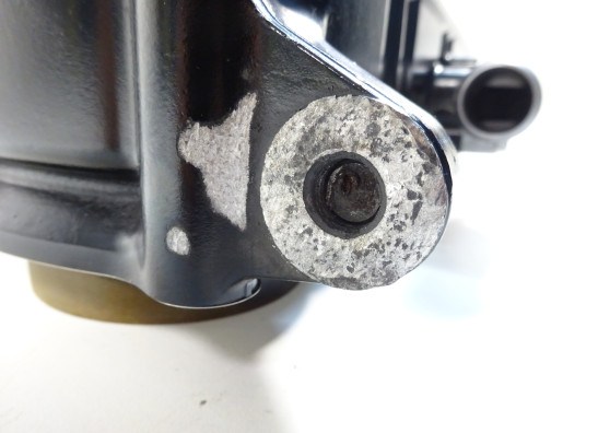 Cilinderblok Kawasaki Z 800