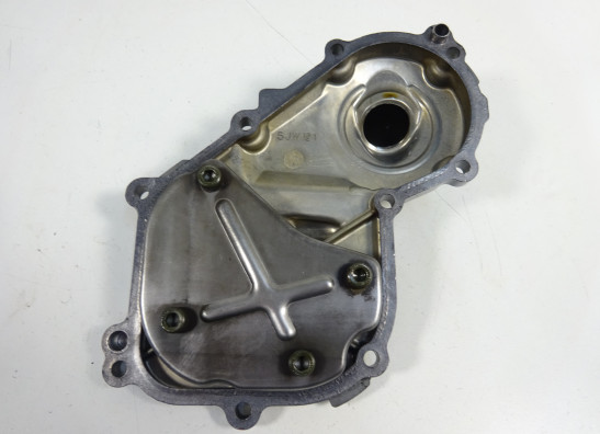 Motorblokdeksel Yamaha FJR 1300