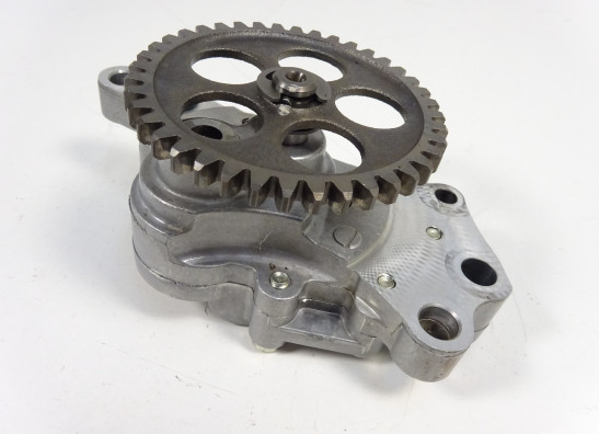 Olpumpe Ducati 1098  1198