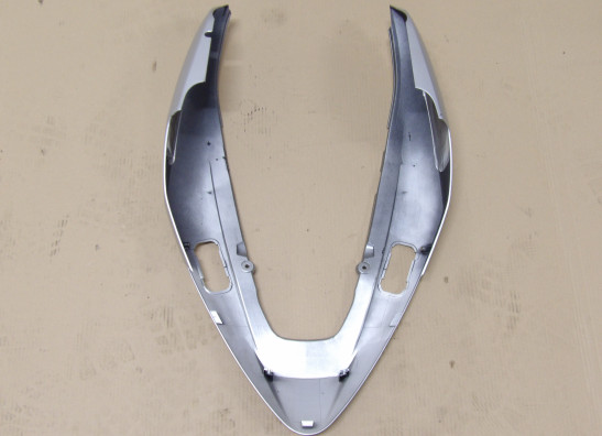 Achterkuipdeel Honda VFR 800 I