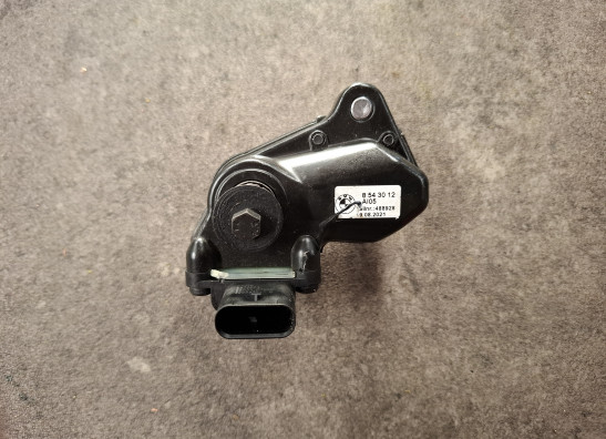 Schakelpedaal BMW R 1250 GS Adventure