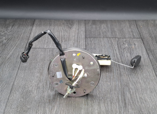 Fuel pump Honda NC 700 X