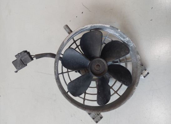 Lufter Aprilia RSV 1000