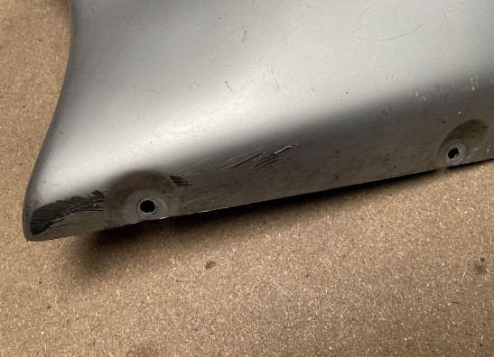 Seiten verkleidung links Aprilia RS 125