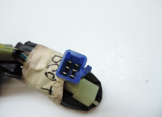 Lenkerschalter links Yamaha YZF 600 Thundercat