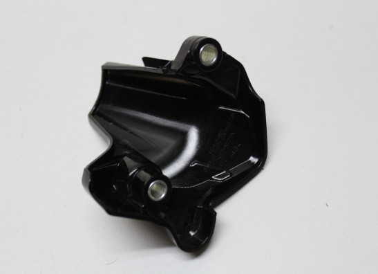 Versnellingsbak Honda CRF 1100 Africa Twin