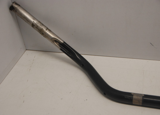 Stuur Harley Davidson Custom universal other