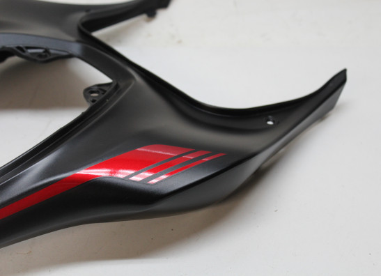 Achterkuipdeel Kawasaki Z 900