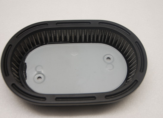 Luchtfilter Harley Davidson Softtail