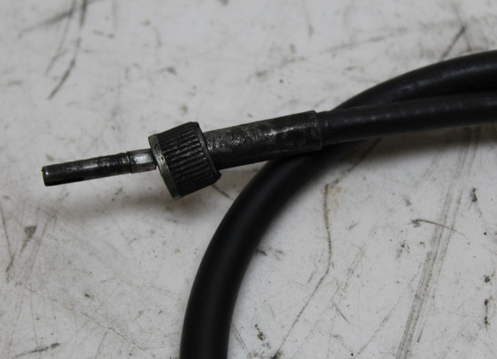 Kilometerkabel Kawasaki ZX 9 R