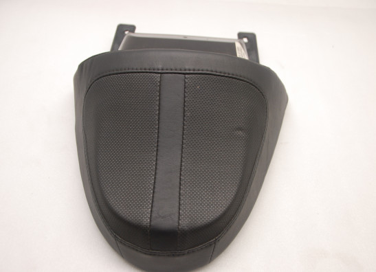 Buddy zadel Harley Davidson VROD VRSC