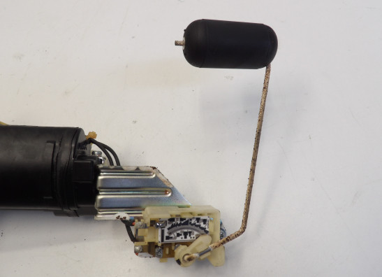 Fuel pump Suzuki DL 1000 V STROM