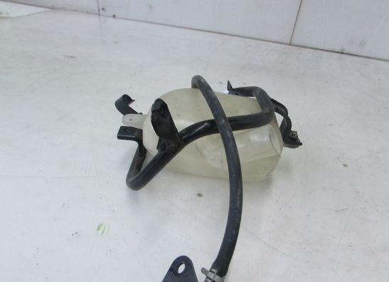Kuhlflussigkeitsbehälter Suzuki Burgman 400
