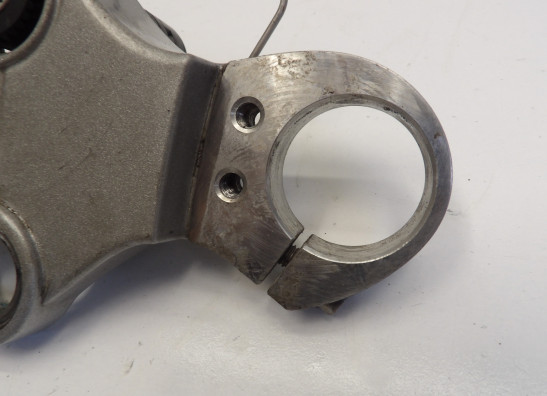 Slotenset Triumph Sprint ST 1050