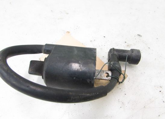 Bobine Yamaha XV 1000 Virago