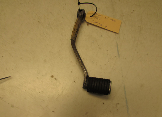 Schalthebel Honda Goldwing GL