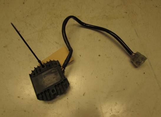 Spanningsregelaar Yamaha FAZER 1000