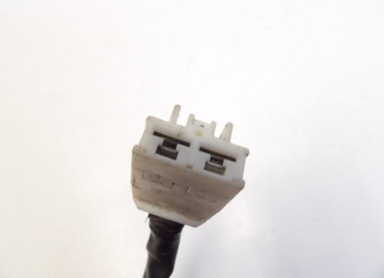 Startmotor relais Kawasaki VERSYS 650