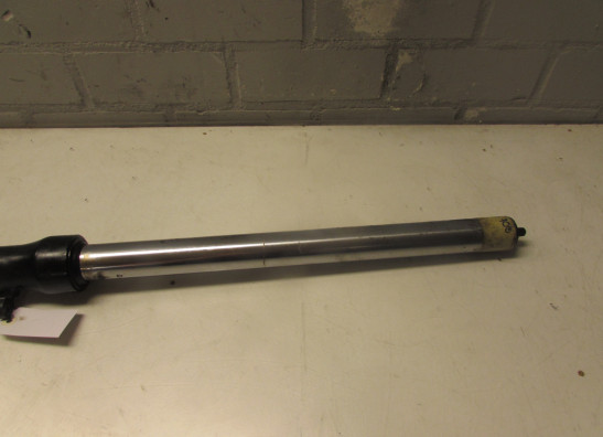 Voorpoot links compleet Honda CB 750 