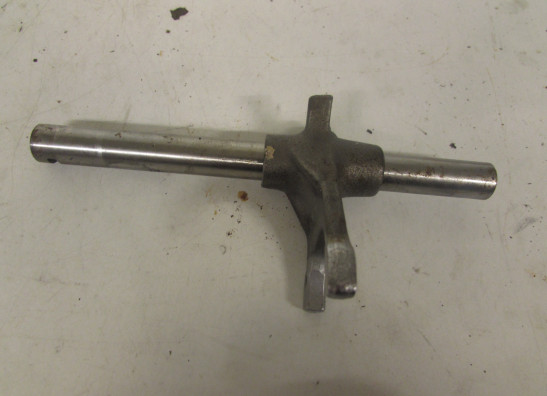 Getriebe Kawasaki Z 750