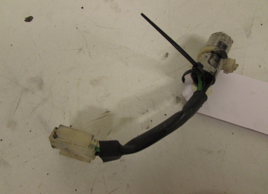 Relais unit KTM 620 Duke