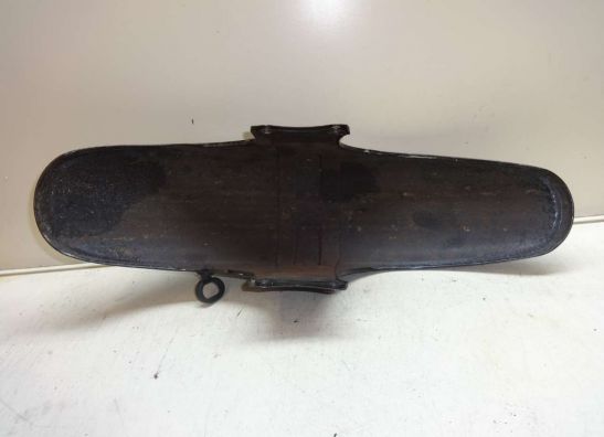 Voorspatbord Yamaha XV 920