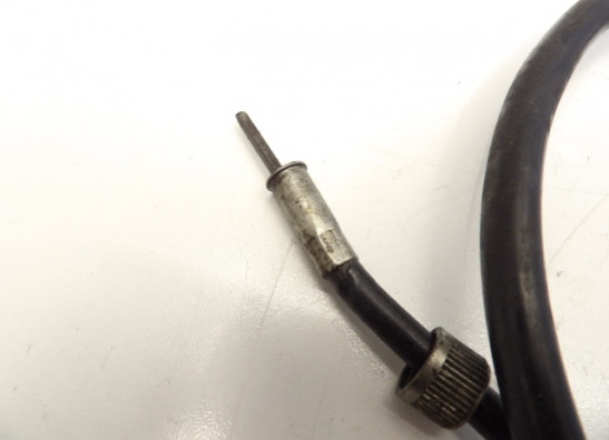 Kilometerkabel Yamaha XS 400