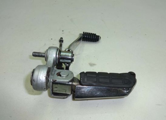 Schakelpedaal Yamaha FJ 1200