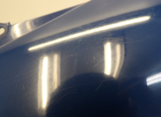 Linker zijkuip klein Yamaha FJR 1300