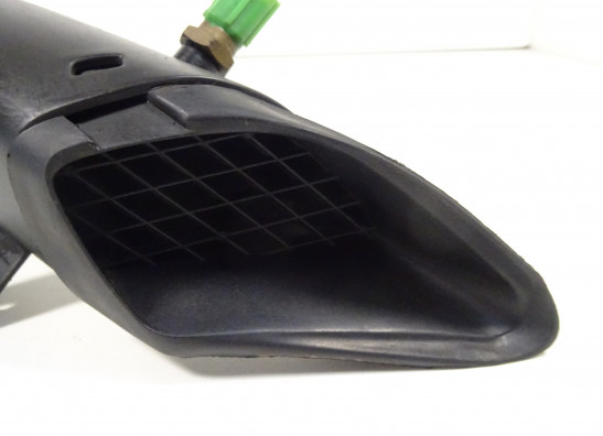 Rechter luchtbuis Aprilia Falco