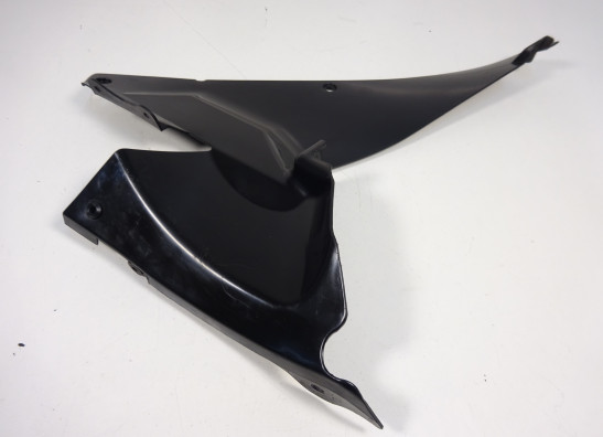 Linker binnenkuip Honda CBR Fireblade