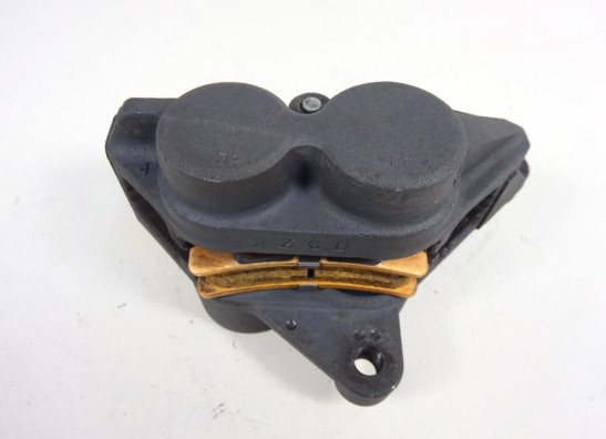 Bremssattel Bremszange vorn links Yamaha FAZER 600