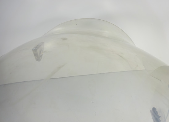 Windschild BMW K 1200 GT