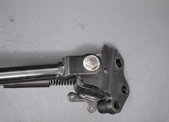 Side stand bar Yamaha XSR 900