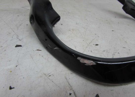 Bagagedrager Suzuki GSX F 750