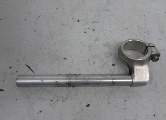 Steering Handle left  Suzuki GSX R 600