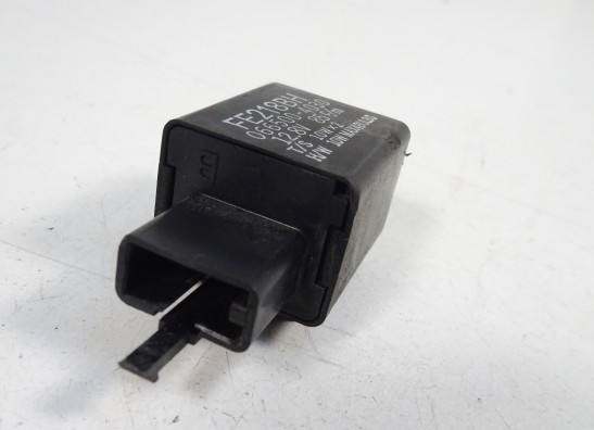 Knipperlicht Kawasaki ZX 10 R