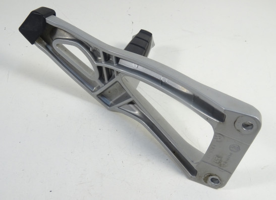 Soziusfussraste links BMW K 1200 RS