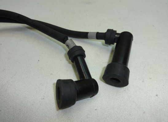 Bobine Yamaha XJ 650 T Turbo