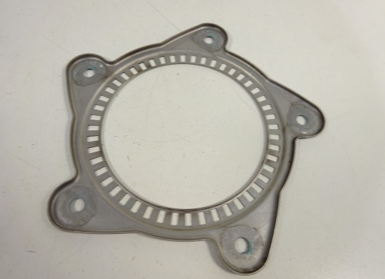 ABS rear sensor ring BMW F 800 S - ST