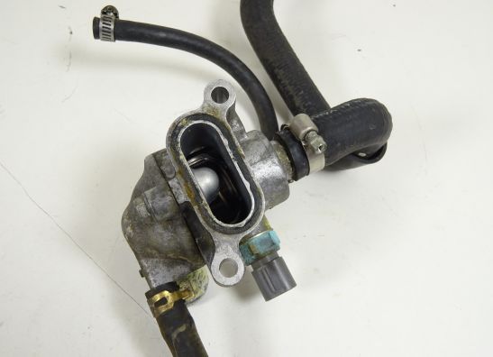 Thermostaat Honda CBR 600 FS Sport