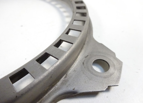 ABS ring voor BMW K 1200 GT