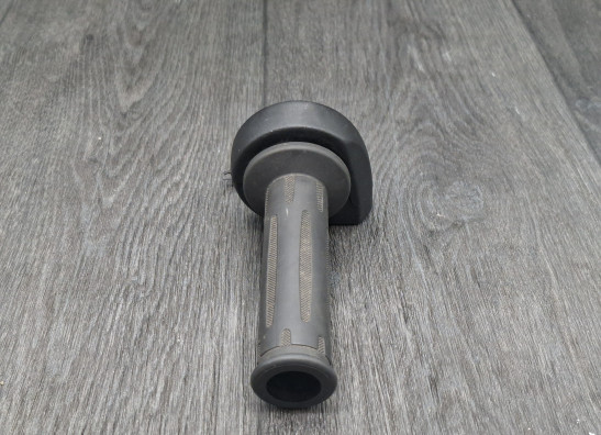 Handvat BMW K 1600 GT