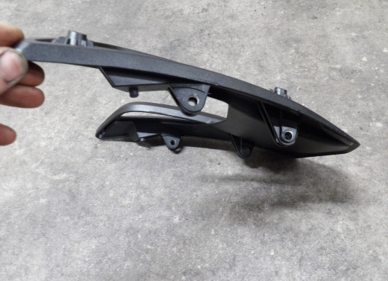 Kuipframe BMW R 1250 RT