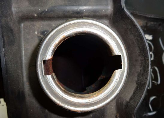 Benzintank Honda Goldwing GL