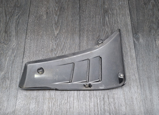 Rechter onderkuip Ducati Diavel